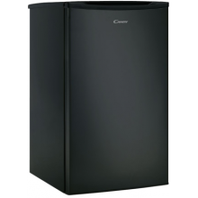 Refrigerator One Door COHS 45EB, Candy