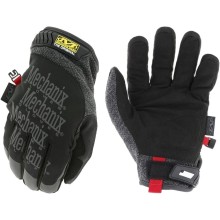 Gloves Mechanix COLDWORK™ ORIGINAL, M