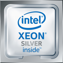 Processor (CPU) Xeon 4214 CD8069504212601, Intel