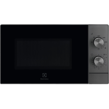 Microwave oven with Grill EMZ421MMTi, Electrolux