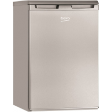 Refrigerator One Door TSE1234FSN, Beko
