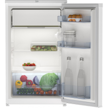 Refrigerator One Door TS190340N, Beko