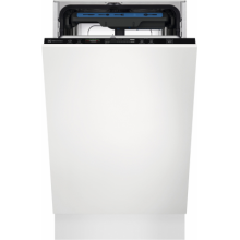 Built-In Dish Washer EEM43211L, Electrolux