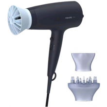 Hair Dryer BHD360/20, Philips