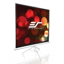 Projection screen T120NWV1, Elite Screens