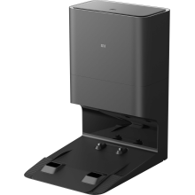 Xiaomi automatic empty-station Mi Mop 2 Ultra, black