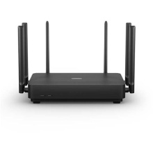 Xiaomi ruuter AX3200 WiFi 6