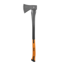 Multipurpose Axe Fiberglass type 1250g