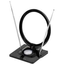 Vivanco indoor antenna TVA3050 (38885)