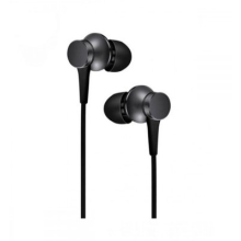 Xiaomi headphones with microphone