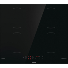 Built-In Induction Hob, GI6401BSCE, Gorenje