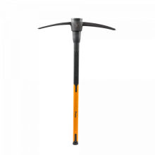 Pickaxe FIBERGLASS 3000g