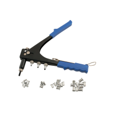 Mutrineetija +40 neeti