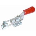 Toggle clamp 151mm, max 3200N