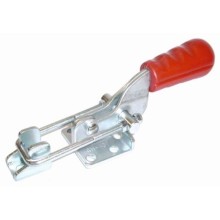 Toggle clamp 151mm, max 3200N