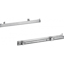 Cookers Acc, HEZ538000, Bosch