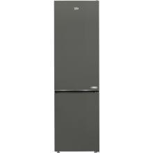 Refrigerator Combi, B5RCNA405HG, Beko