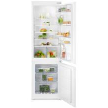 Built-In Refrigerator, ENT6NE18S, Electrolux
