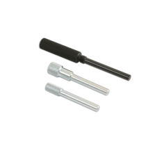 V&N.shaft locking 1.5&1.9dCI