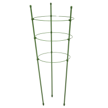 Plant ring supporter 60cm