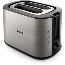 Toaster, HD2650/90, Philips