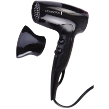 Hair Dryer, D5000, Remington