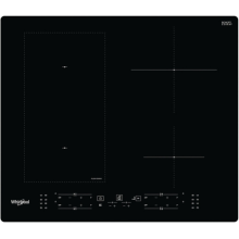 Built-In Induction Hob WL B8160 NE, Whirlpool