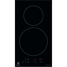 Built-In Induction Hob LIT30230C, Electrolux