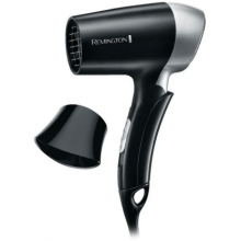 Hair Dryer, D2400, Remington