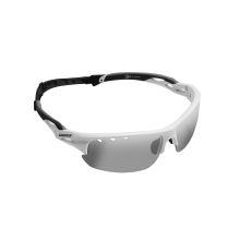 Safety glasses ACE senior