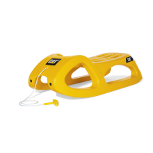 Sled RollySnow Cruiser CAT