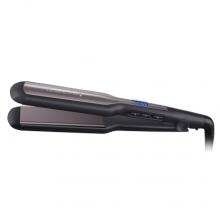 Hair Curler, S5525, Remington