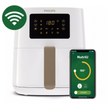 Airfryer HD9255/30, Philips