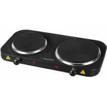 Mini cooker EKH014K, Esperanza