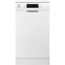 Dish Washer, ESA42110SW, Electrolux