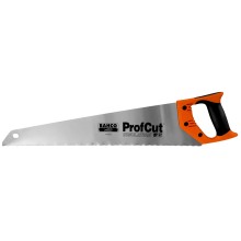 Handsaw ProfCut for insulation materials 22" 550mm WT