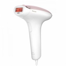 IPL hair removal SC1994/00, Philips