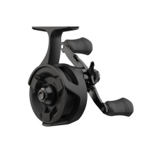 Ice reel Descent G2 LH