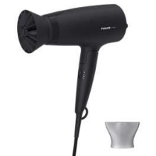 Hair Dryer BHD308/10, Philips