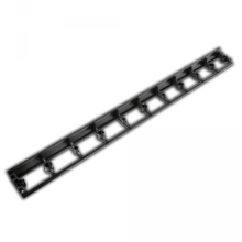Universal border RIM-BORD R - 58/1000mm