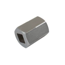 Hinge cartridge VAG 1/2x27mm