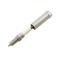 Candle cartridge 14mm 3/8 PSA