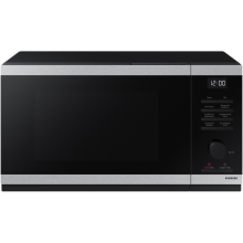 Microwave oven with Grill MG23DG4524ATE2, Samsung