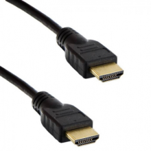HDMI - HDMI 5,0 м, Рифф