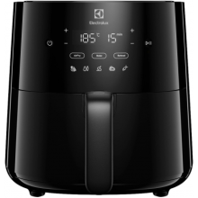 Airfryer, EAF3B, Electrolux