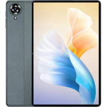 Tablet PC, OT11 2K 11" 4GB 128GB Black OT11-BK/OL, Oukitel