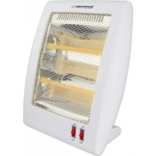 Heater Infrared, EHH010, Esperanza