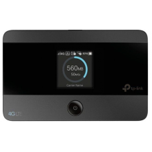 Сетевой аксессуар для ПК, M7350, Tp-Link