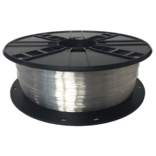 Printer 3D consumables, 3DP-PETG1.75-01-NAT 1Kg, Gembird