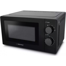 Microwave Oven, EKO011K, Esperanza